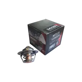 Термостат 87° Чері Амулет Chery Amulet Німеччина MOGEN 480-1306020