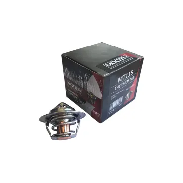 Термостат 87° Чери Амулет Chery Amulet Германия MOGEN 480-1306020
