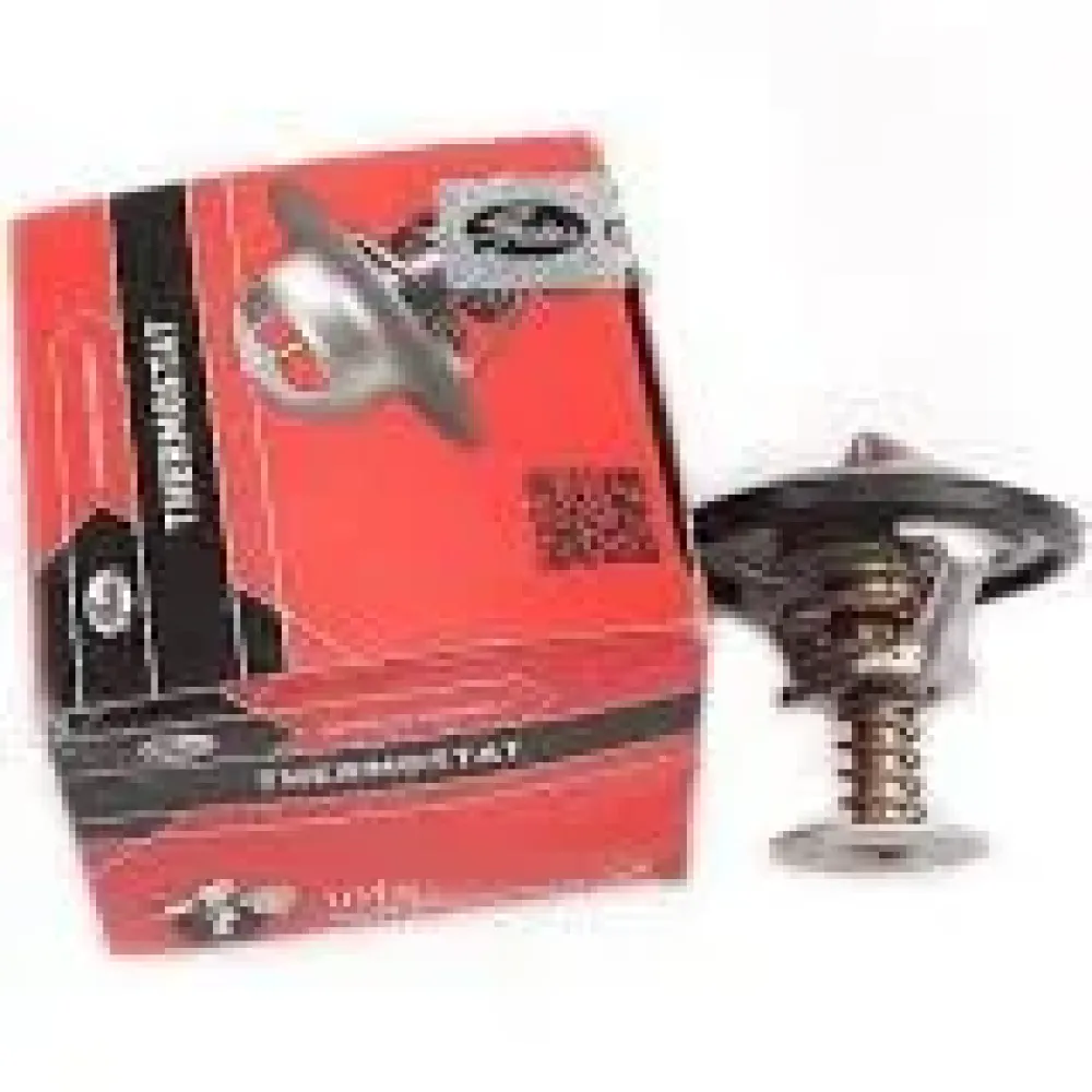 Термостат Чери Тигго Chery Tiggo Gates SMD315301