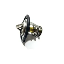 Термостат Chery A13 ZAZ Forza Чери А13 ЗАЗ Форза KIMIKO 481Н-1306020