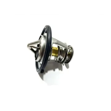 Термостат Chery A13 ZAZ Forza Чери А13 ЗАЗ Форза KIMIKO 481Н-1306020