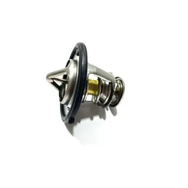 Термостат Chery A13 ZAZ Forza Чери А13 ЗАЗ Форза KIMIKO 481Н-1306020