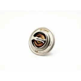 Термостат Chery Amulet Чері Амулет 480-1306020