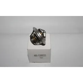 Термостат Chery Amulet Чері Амулет Gates 480-1306020
