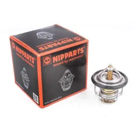 Термостат Джили СК GEELY CK/MK Nipparts E060020005