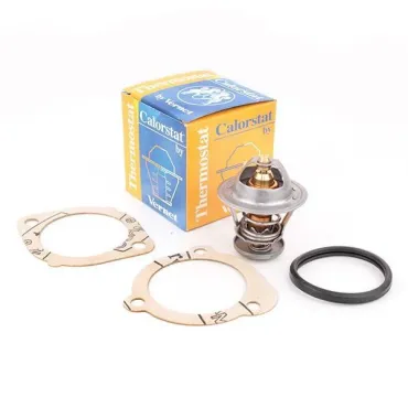 Термостат Джили СК GEELY CK/MK VERNET E060020005