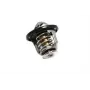 Термостат ec7 Джили Эмгранд ЕС-7/ЕС-7РВ Geely Emgrand EC-7/EC-7RV Nipparts 1136000156