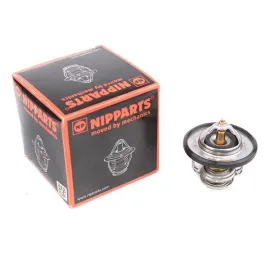 Термостат h5 Грейт Вол Ховер Great Wall Hover NIPPARTS 1306100-ED01A