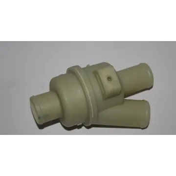Термостат MG 550 MG6 Лицензия 30000020