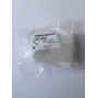 Термостат Нексия Авео Ланос Лачетти Нубира Такума Эсперо Логан Матиз GM 96143939