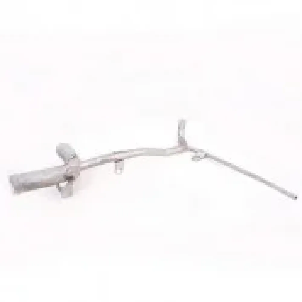Трубка помпы отводящая Грейт Вол Ховер Great Wall Hover/Haval H3 SMW250513