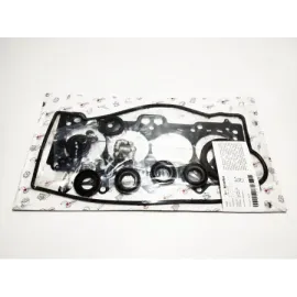 Комплект прокладки двигуна в зборі 1.8l Чері Елара Chery Elara KIMIKO 481-000000