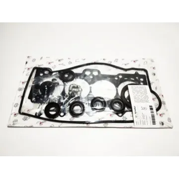 Комплект прокладки двигателя в сборе 1.8l Чери Элара Chery Elara KIMIKO 481-000000
