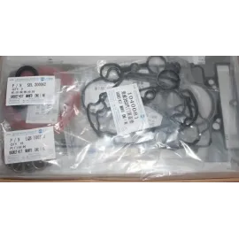 Комплект прокладок двигателя MG350 50016200