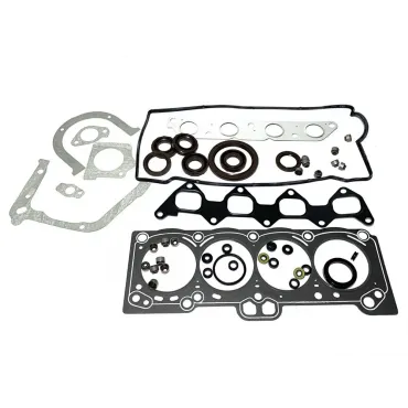 Комплект прокладок двигуна (пароніт) 1.6L Джили МК Geely MK KIMIKO 1086000000