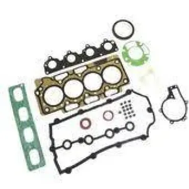 Комплект прокладок двигуна в зборі 1.8 l Чері Елара Chery Elara Ліцензія 481-000000