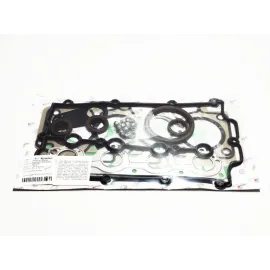 Комплект прокладки двигателя в сборе 2.0 Чери Элара Chery Elara KIMIKO 484H-0101111