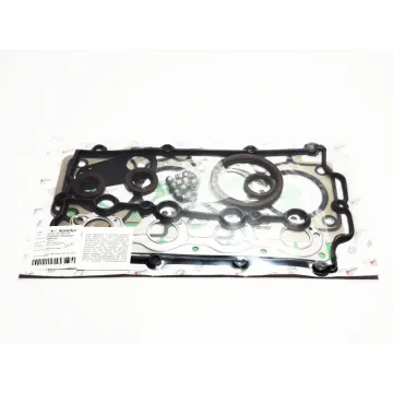 Комплект прокладки двигателя в сборе 2.0 Чери Элара Chery Elara KIMIKO 484H-0101111