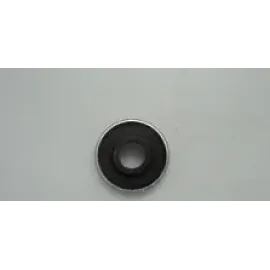 Прокладка гайки клапанної кришки Great Wall Safe Ліцензія 1003050-E00
