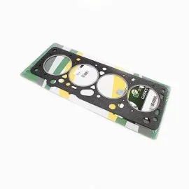 Прокладка ГБЦ Чери Амулет Chery Amulet BGA 480-1003080