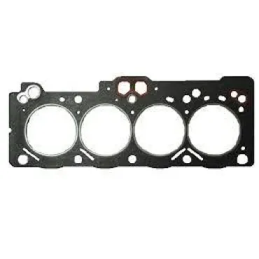 Прокладка гбц Джили СК GEELY CK Лицензия E010001601