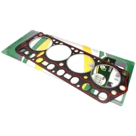 Прокладка гбц Грейт Волл Сейф Great Wall Safe BGA 1003090A-E00