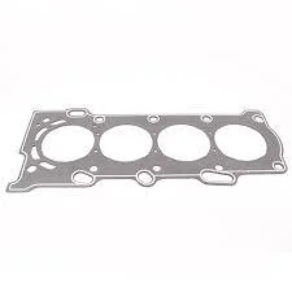 Прокладка ГБЦ металл Джили Эмгранд 7 Geely Emgrand EC7 Лицензия 1016050751