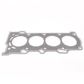 Прокладка ГБЦ металл Джили Эмгранд 7 Geely Emgrand EC7 Лицензия 1016050751