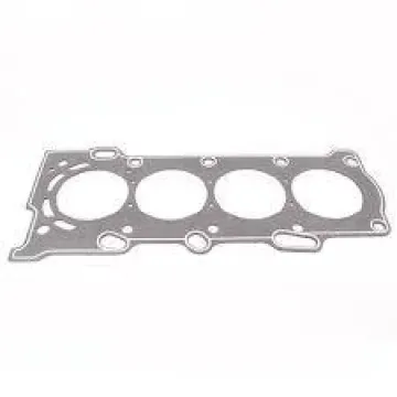 Прокладка ГБЦ металл Джили Эмгранд 7 Geely Emgrand EC7 Лицензия 1016050751