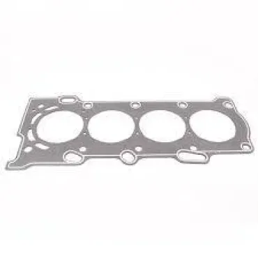 Прокладка ГБЦ металл Джили Эмгранд 7 Geely Emgrand EC7 Лицензия 1016050751