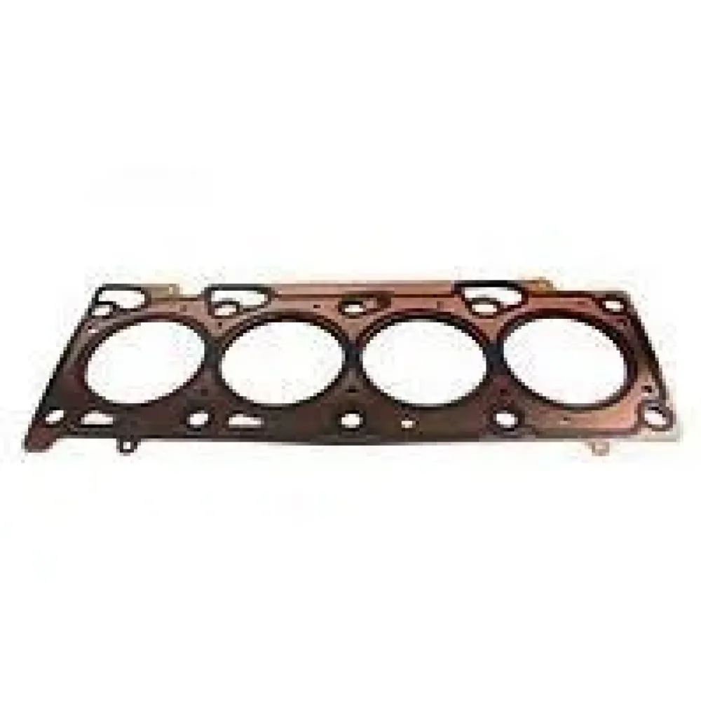 Прокладка ГБЦ MG350/3/5 SHINO 10040081