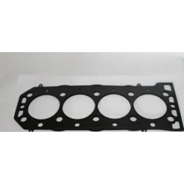 Прокладка гбц MG550 Лицензия LVB90025A