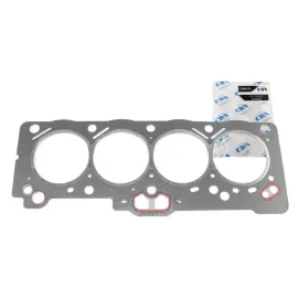 Прокладка ГБЦ паронит Geely CK Джили СК/ЛС/МК CDN E010001601