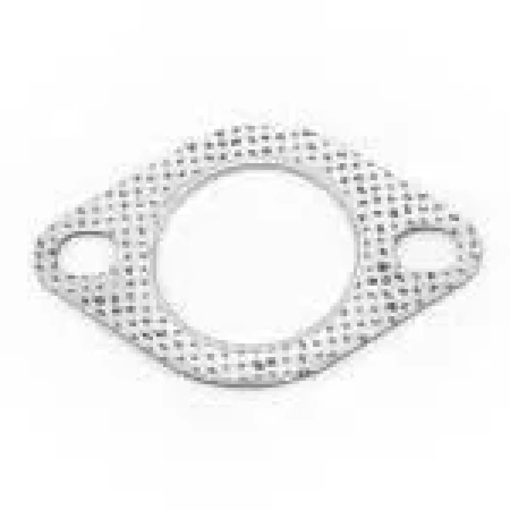 Прокладка каталізатора нижнього Чері Амулет Chery Amulet B11-1205313