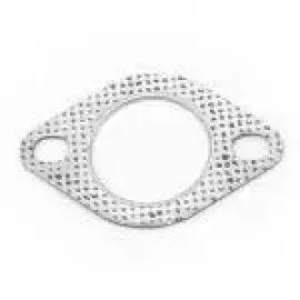Прокладка каталізатора нижнього Чері Амулет Chery Amulet B11-1205313