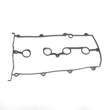 Прокладка клапанной крышки 2.0 BYD S6Erling 10229760-00