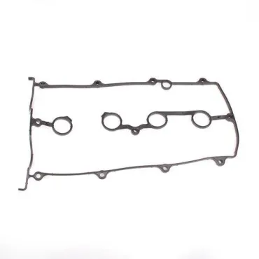 Прокладка клапанной крышки 2.0 BYD S6Erling 10229760-00