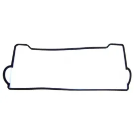 Прокладка клапанної кришки (2 вуха) Джили Geely CORTECO E010001501