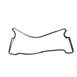 Прокладка клапанної кришки (2 вуха) Джили Geely KIMIKO E010001501