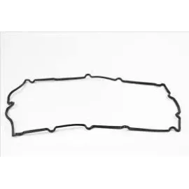 Прокладка клапанной крышки Чери Форза Chery Forza 477F-1003041