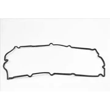Прокладка клапанной крышки Чери Форза Chery Forza 477F-1003041