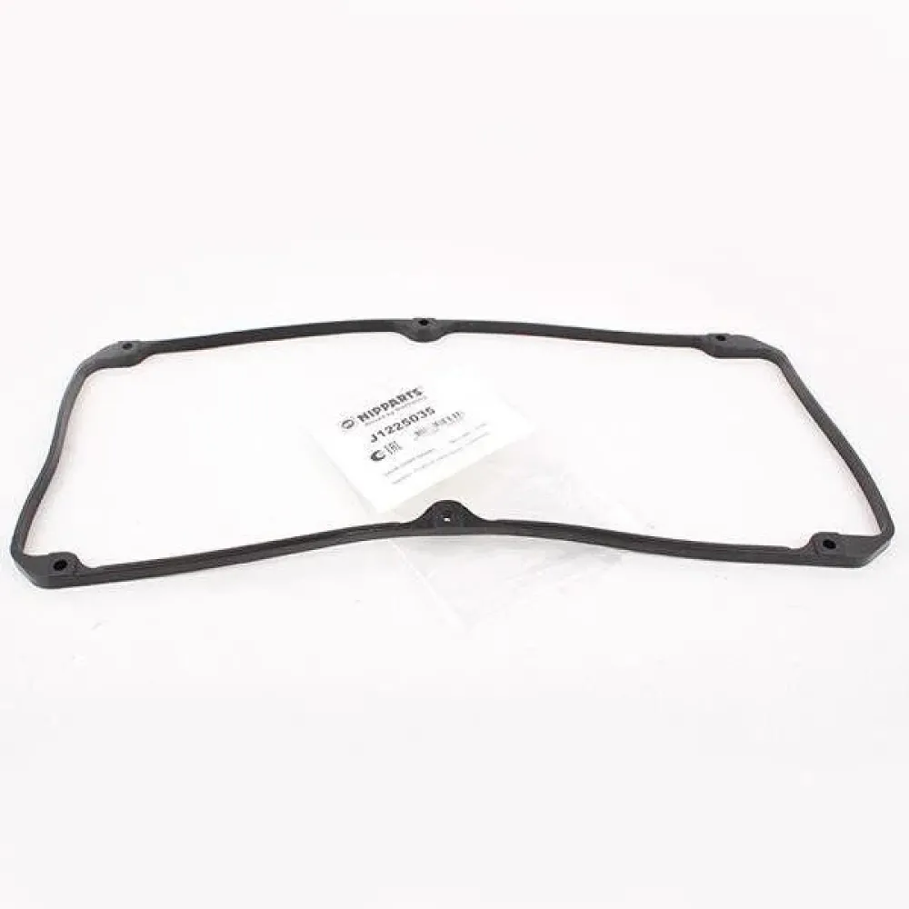 Прокладка клапанної кришки Chery Eastar/Tiggo 2.0 NIPPARTS MD310913