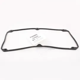 Прокладка клапанної кришки Chery Eastar/Tiggo 2.0 NIPPARTS MD310913