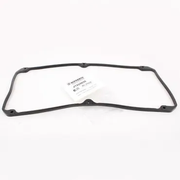 Прокладка клапанной крышки Chery Eastar/Tiggo 2.0 NIPPARTS MD310913