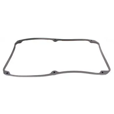 Прокладка клапанной крышки Chery Eastar/Tiggo2.0/ 2.4 ELRING MD310913