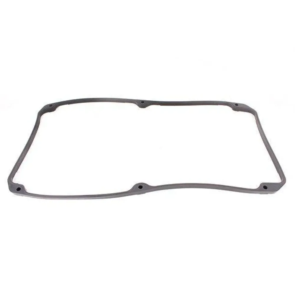 Прокладка клапанной крышки Chery Eastar/Tiggo2.0/ 2.4 Лицензия MD310913