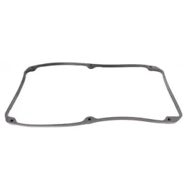 Прокладка клапанной крышки Chery Eastar/Tiggo2.0/ 2.4 Лицензия MD310913