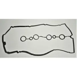Прокладка клапанной крышки S18D Chery Beat/Kimo/Jaggi Чери Бит/Кимо/Джаги 473F-1003054