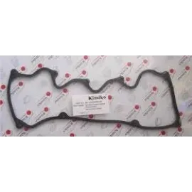 Прокладка клапанної кришки (євро3 з бортиком) Чері Амулет Chery Amulet Chery 480-1003060BB