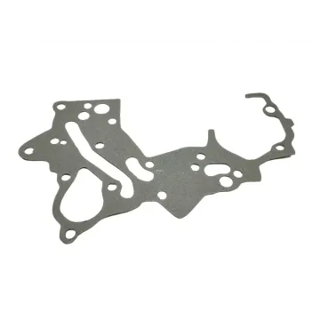 Прокладка масляного насоса (корпуса) 2,4 Chery Tiggo Чери Тиго SMW250333